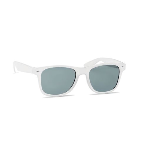 Sunglasses RPET - Image 9